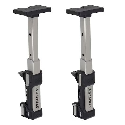 Elevador Tradelift Plus Stanley Fatmax FMHT83556-1