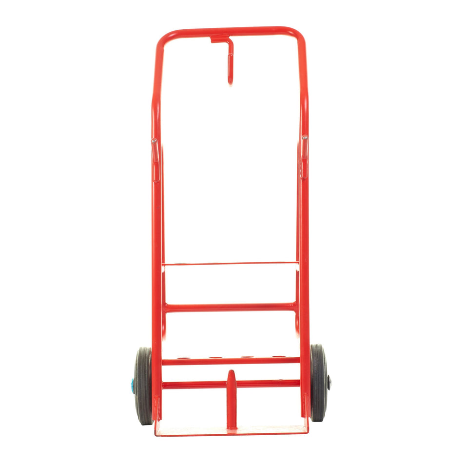 Carro de Transporte Universal para Martillos Demoledores Milwaukee BRT 4933459794