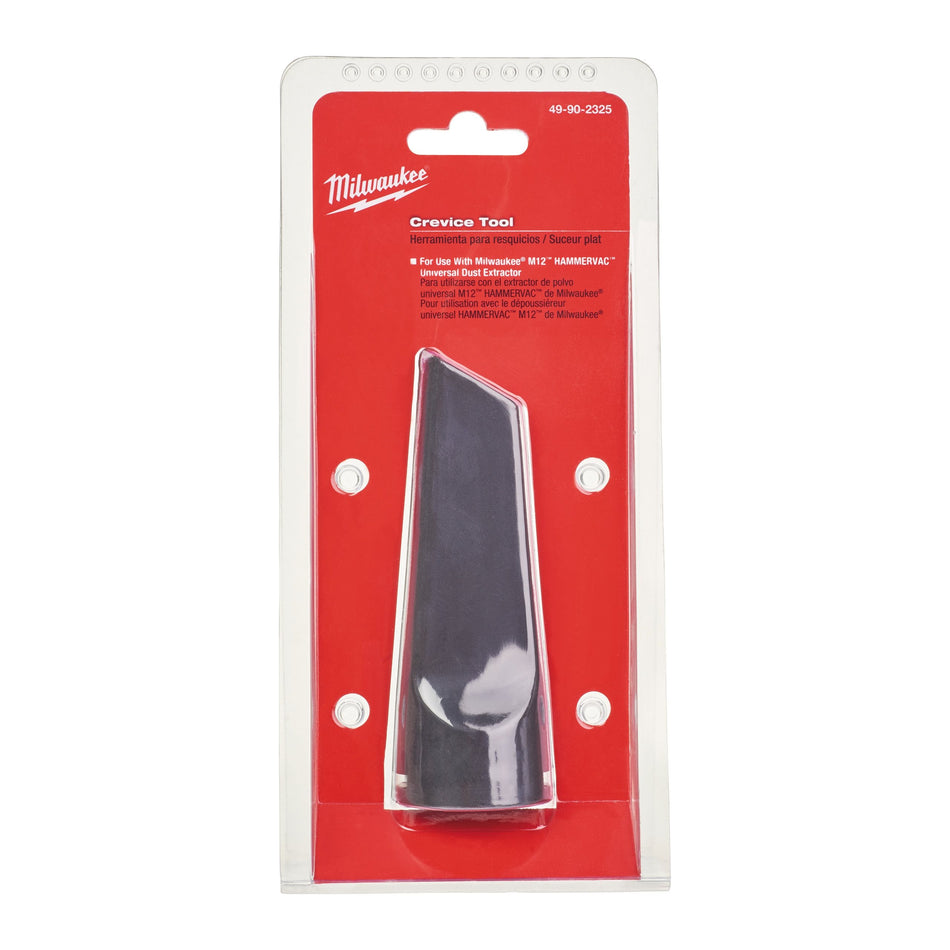 Boquilla Milwaukee MR49902325