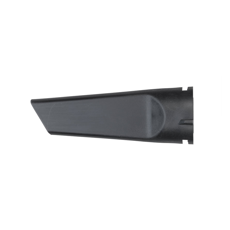 Extractor de Polvo Dedicado para Martillos SDS-Plus M12 con 2 Baterías 2.0Ah, Cargador y Maletín Milwaukee M12UDEL-201B