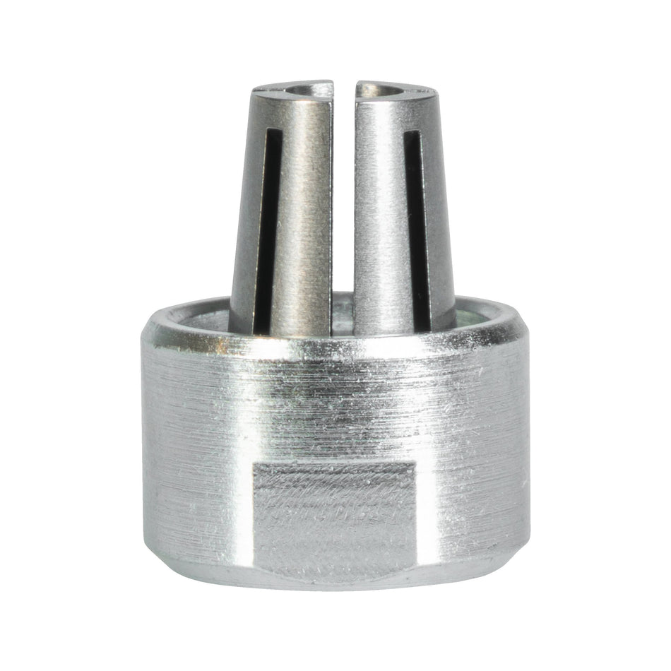 Casquillo y tuerca de un cuarto de pulgada para M18™ FTR8  Milwaukee RCA1