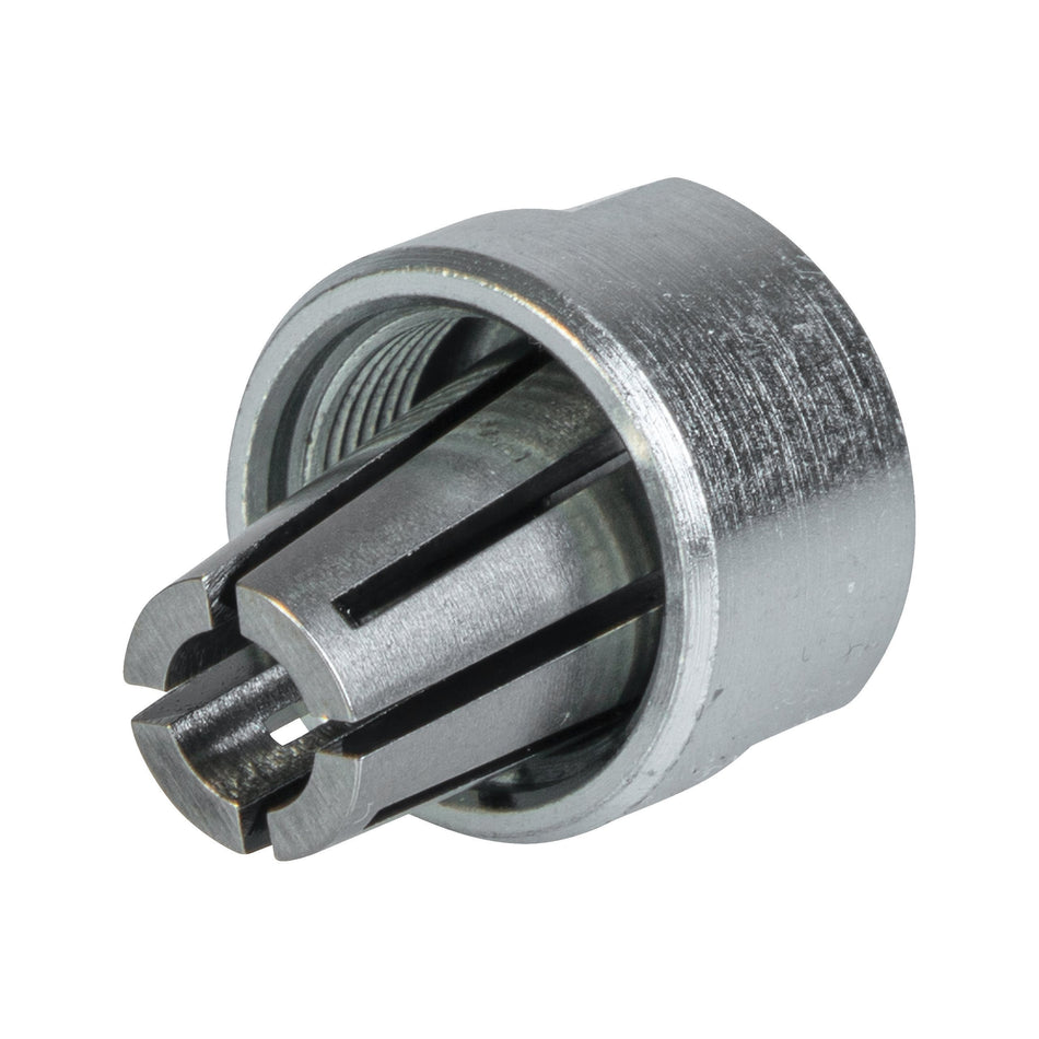 Casquillo y tuerca de un cuarto de pulgada para M18™ FTR8  Milwaukee RCA1