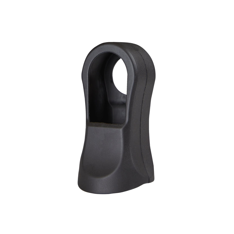 Protector de Goma Rubber Sleeve para Llave de carraca M12 FIR38LR Milwaukee 4932479099