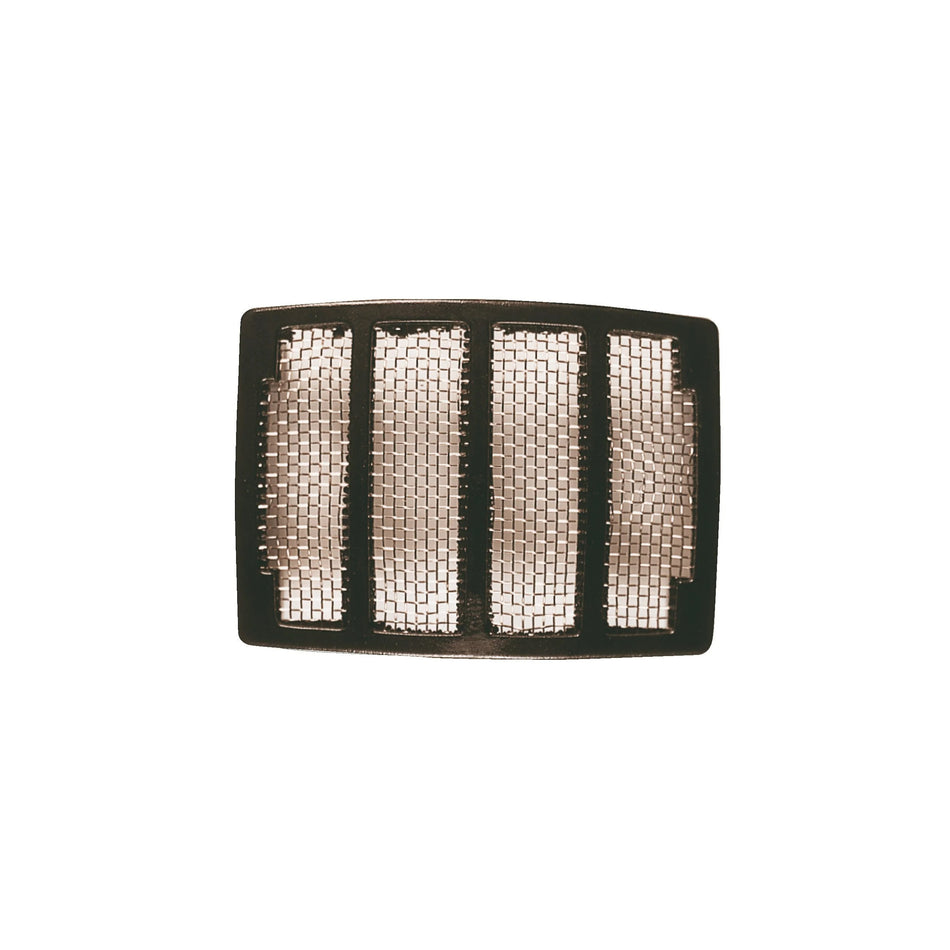 Rejilla de protección contra polvo para amoladoras de más de 150mm Milwaukee 4932326525