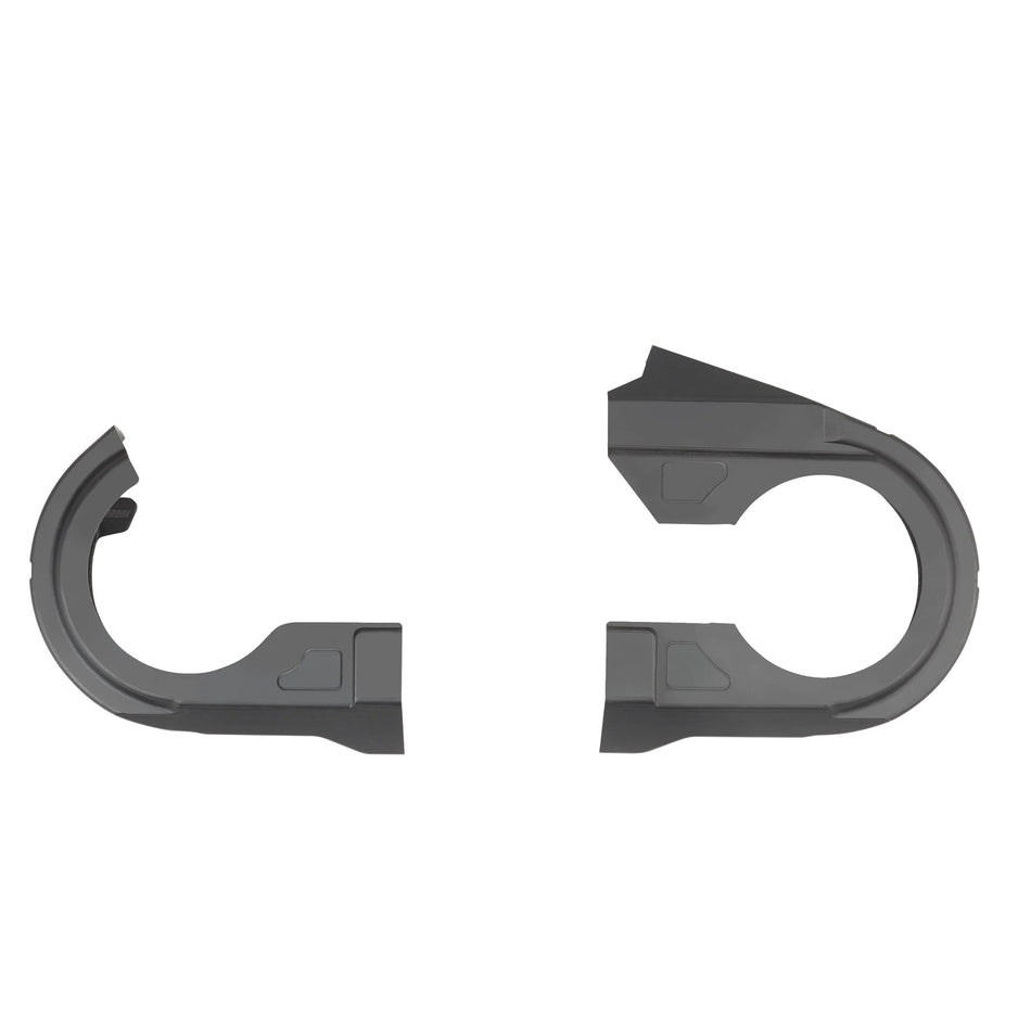 Cubiertas protectoras para sierra de banda compacta Milwaukee 4932472241