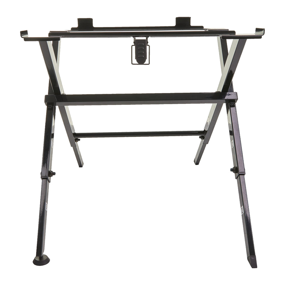 Soporte plegable para sierra de mesa M18 FTS210 Milwaukee TSS 1000