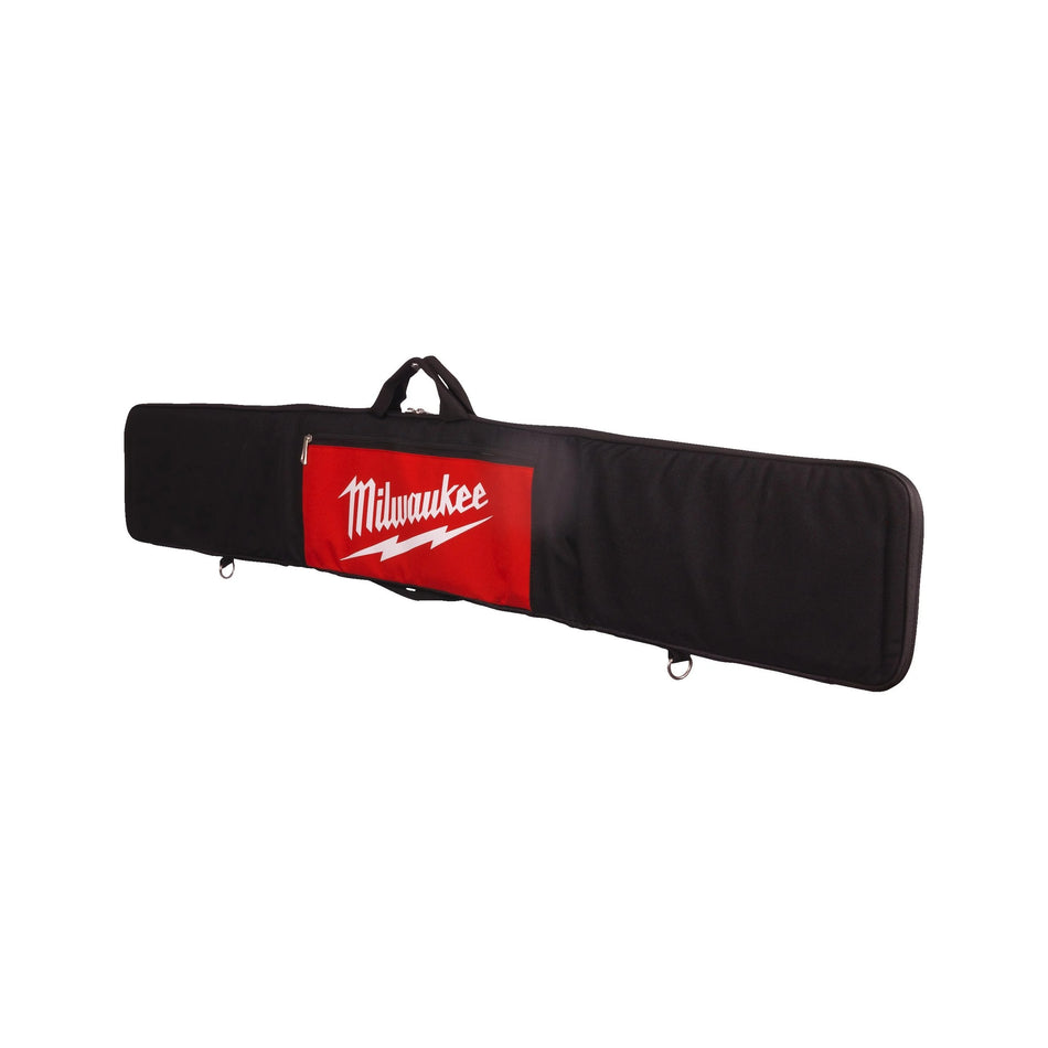 Bolsa de transporte acolchada para carriles guía Milwaukee PSA-4 4932479071