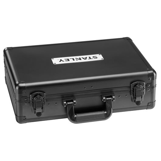 Maletín de Mantenimiento 119 piezas STANLEY® STMT72986-1