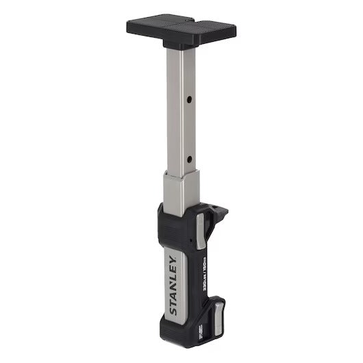 Elevador Tradelift Stanley Fatmax FMHT83554-1