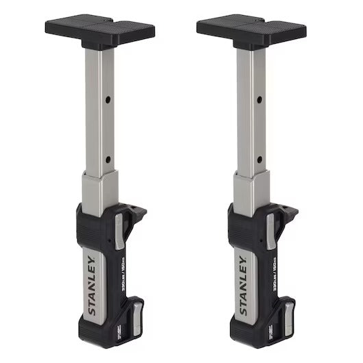 Elevador Tradelift Plus Stanley Fatmax FMHT83556-1
