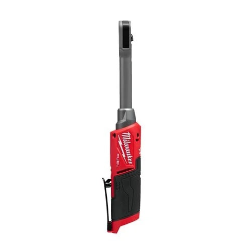 Llave de carraca pasante M12 FUEL™ INSIDER™ Milwaukee M12 FPTR-0