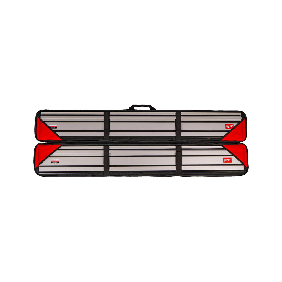 Bolsa de transporte acolchada para carriles guía Milwaukee PSA-4 4932479071
