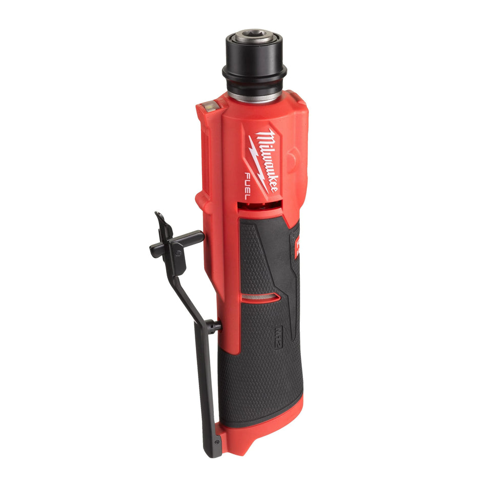 Rectificadora de baja velocidad para neumáticos M12 FUEL Milwaukee M12 FTB-0