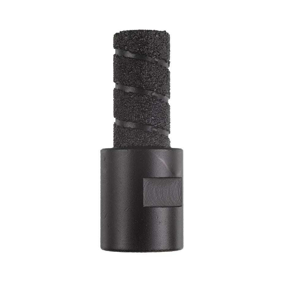 Placa Adaptadora MXF DR350-150 AP para Perforadora de Diamante MX FUEL Milwaukee 4932493148
