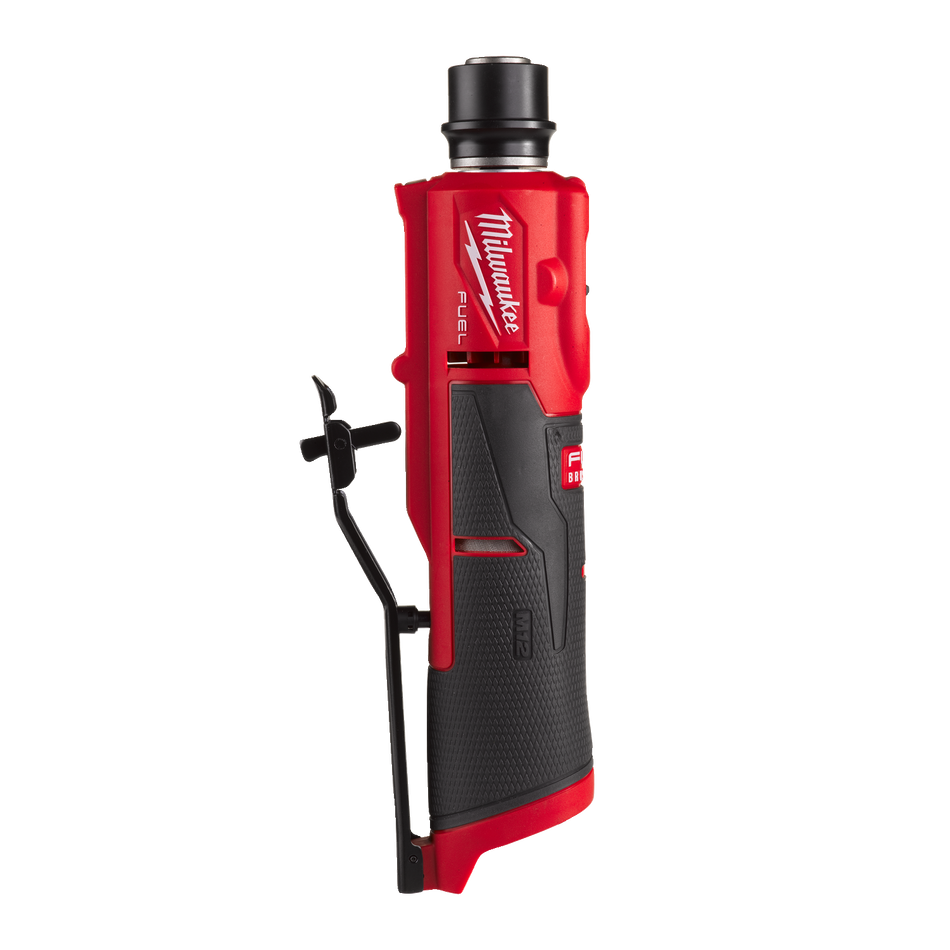 Rectificadora de baja velocidad para neumáticos M12 FUEL Milwaukee M12 FTB-0