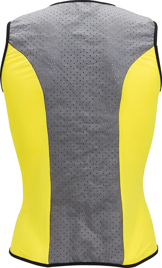 Chaleco refrigerante Inuteq BodyCool Xtreme VISMA-LEASE A BIKE
