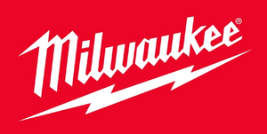 Milwaukee de herramientas eléctricas de alta resistencia para el sector ferroviario y automoción