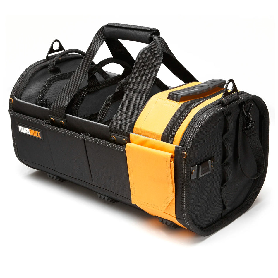 Bolsa Modular Tote ClipTech de 45cm Toughbuilt TB-81-18