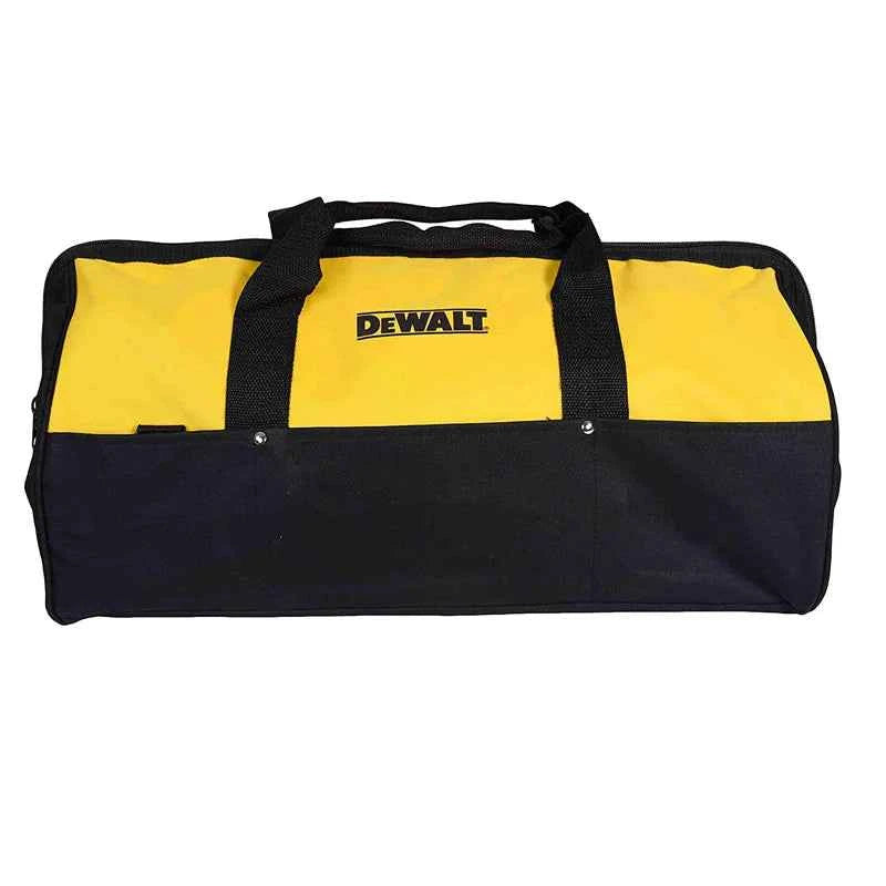 Maleta de transporte Dewalt