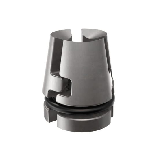 Mordaza de Recambio para Remachadora DCF403 Dewalt DCFA4031-QZ