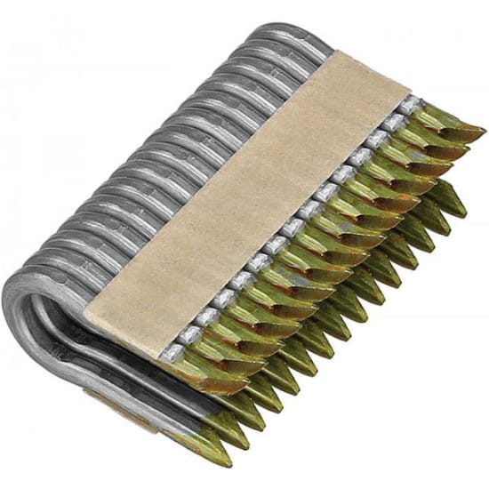 Grapas 40mm x 960 unidades Dewalt DFS9150B1G-QZ