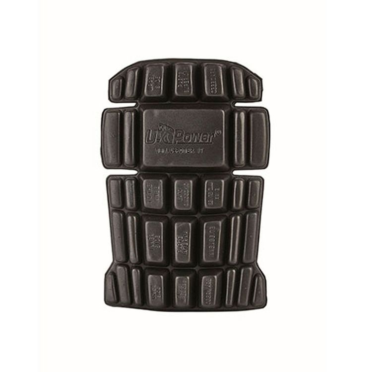 Rodilleras U-Power GC061BC
