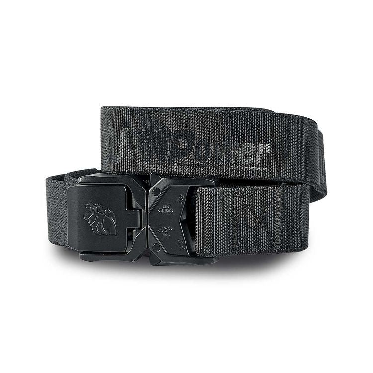 Cinturon U-Power