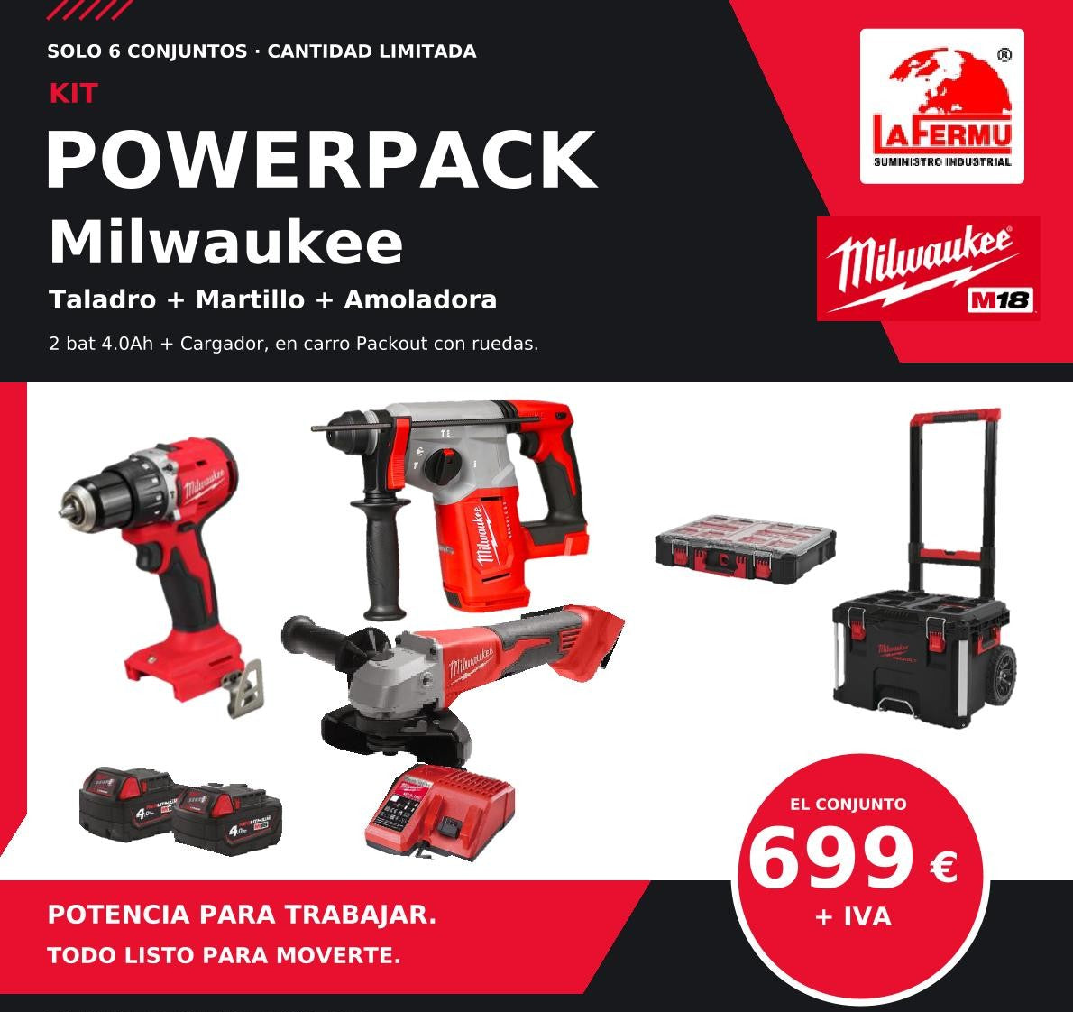 MWPACK1