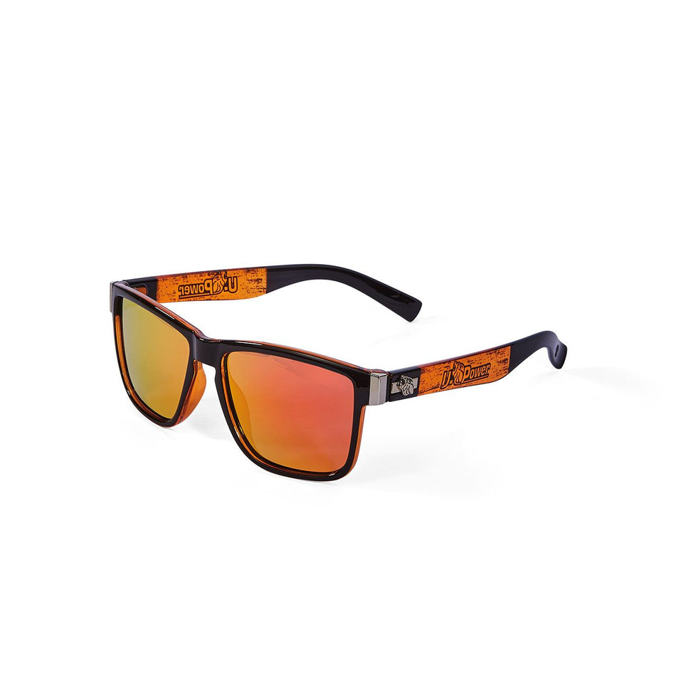 Gafas de Sol Future U-Power