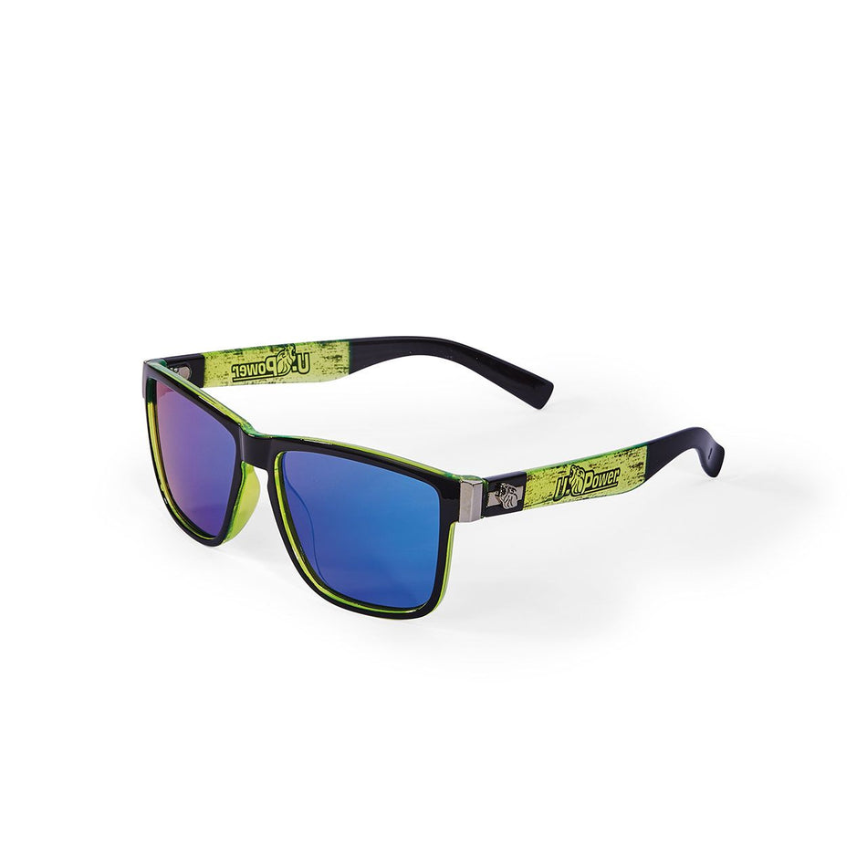 Gafas de Sol Future U-Power