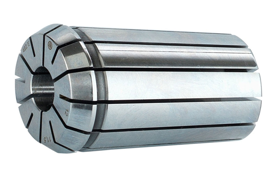 Ipt Pinza  Oz-25 Din 6388-B Ø 10 - 9,5 Clase 2  Oz25-100-2