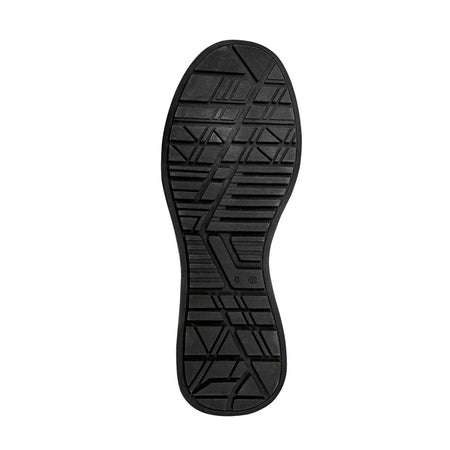 Sectores y profesiones:
Montaje
Industria
Logística
Automoción