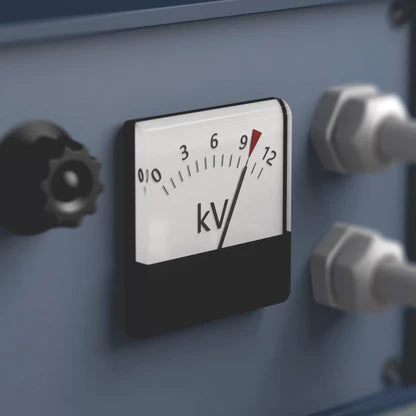 Destornillador dinamométrico VDE Safe-Torque Speed 0.4-2.0 Nm Wera 7508