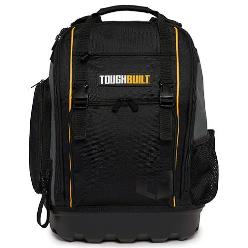 Mochila Portaherramientas Toughbuilt TB-66C