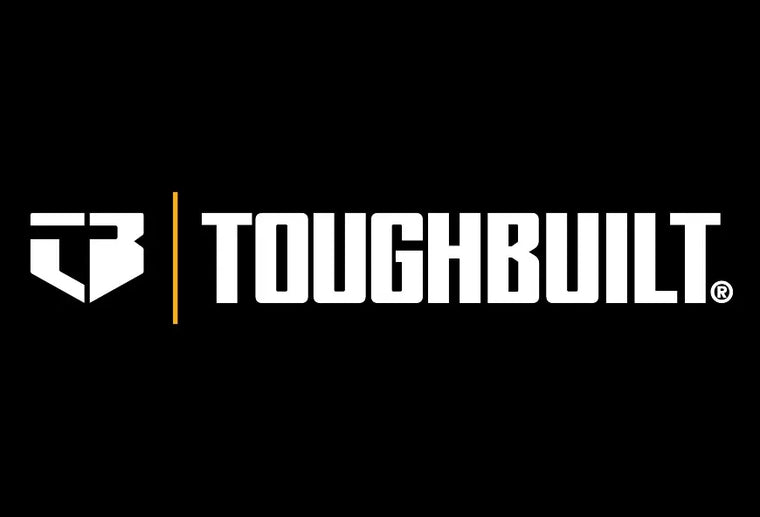 ToughBuilt