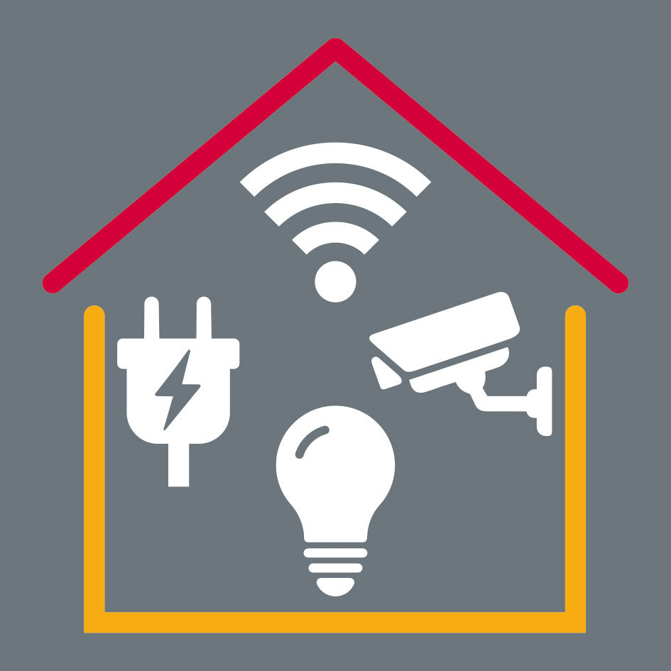 Llaves de vaso aisladas Wera con sistema de identificación de colores