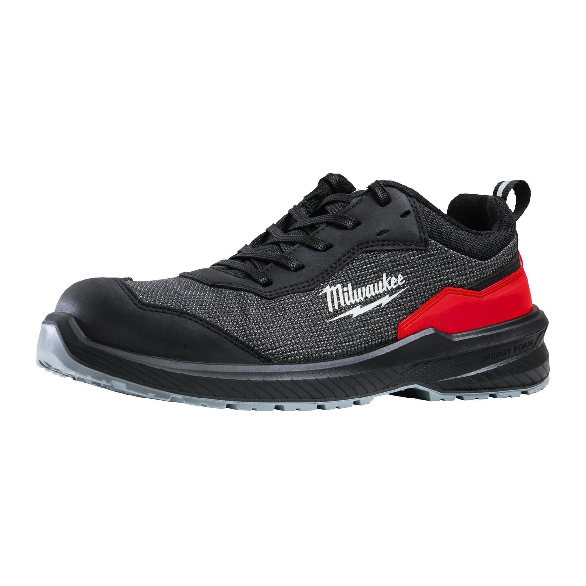 zapato-seguridad-milwaukee-flextred-s1ps-textil