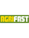 AGRIFAST