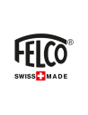 Felco