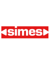 SIMES