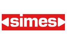 SIMES