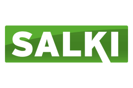 SALKI