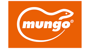 MUNGO