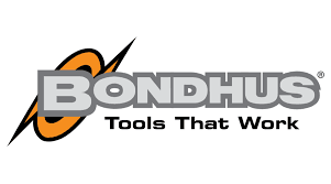 Bondhus