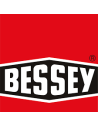 Bessey