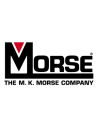 Morse