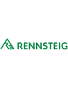 Rennsteig