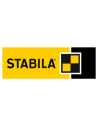 Stabila