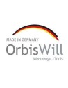 Orbis