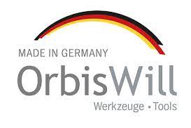 Orbis